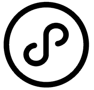 原生APP-竖版