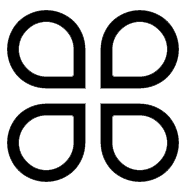 原生APP-竖版